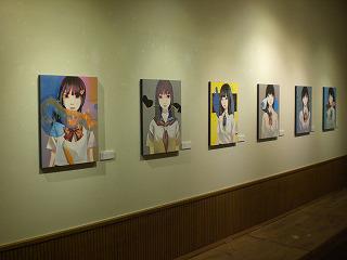 nakasato201409(7).jpg