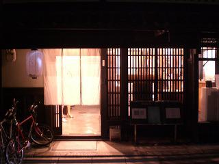 nakasato201410-4(1).jpg