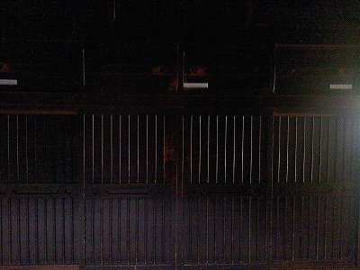 nakasato_sugimotoke (4).jpeg