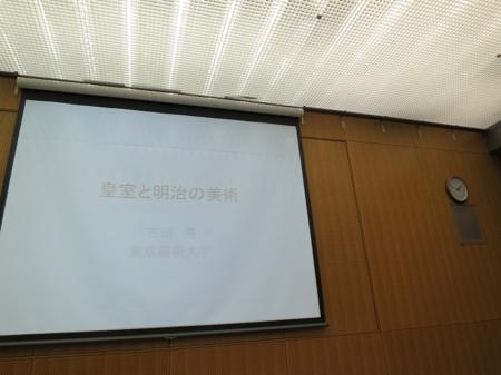 oharu201312-3(3).jpg