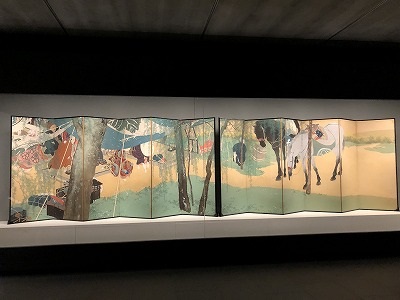 oharu202001-2(3).jpg