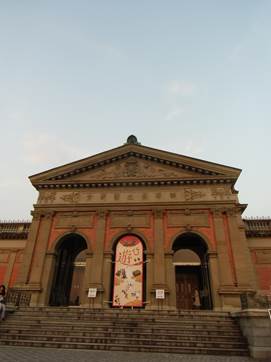 yayoi201308-1.jpg