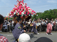葵祭_04