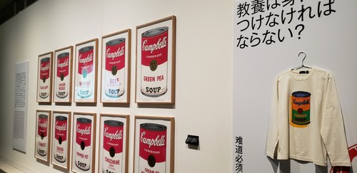 20190808_164312.jpg