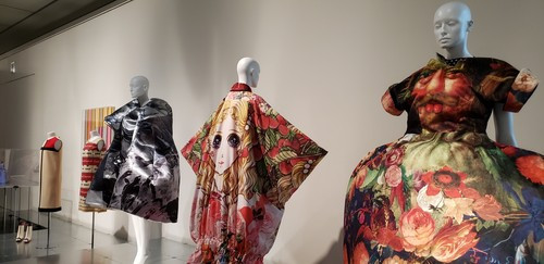 20190808_164706.jpg