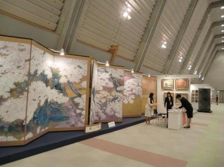 ARTKYOTO2012-kokusai (20).jpg