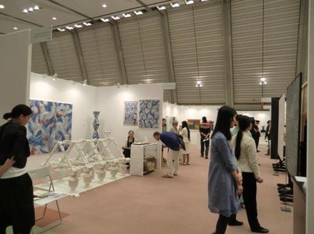 ARTKYOTO2012-kokusai (21).jpg