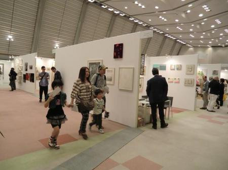 ARTKYOTO2012-kokusai (5).jpg