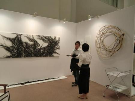 ARTKYOTO2012-kokusai (6).jpg