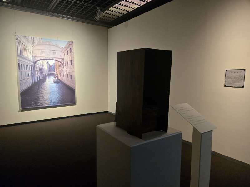 Canalette-Venezia13.jpg