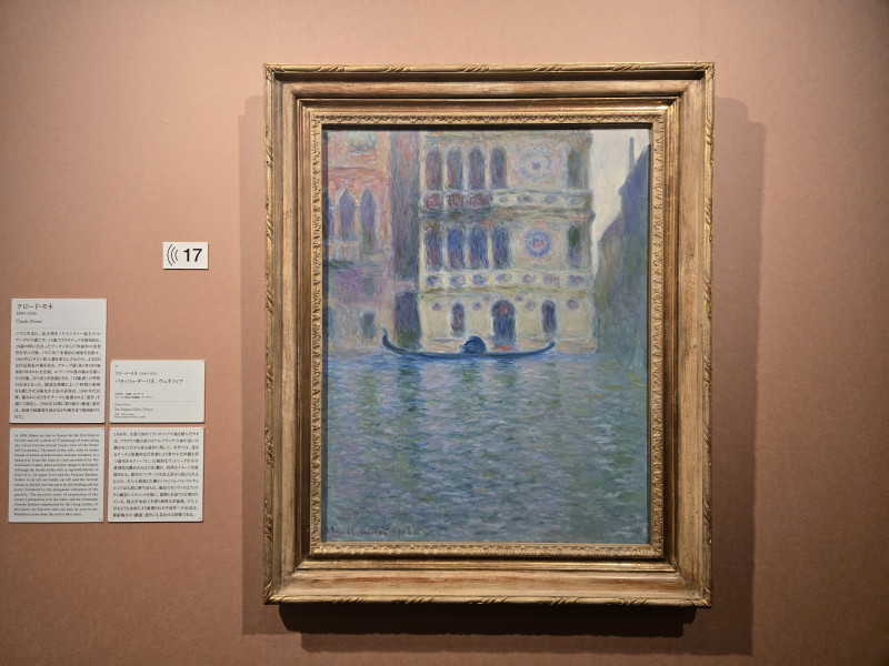 Canalette-Venezia_repo11.jpg