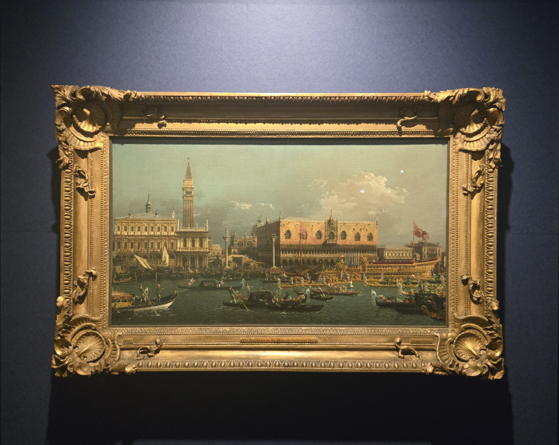 Canalette-Venezia_repo4.jpg