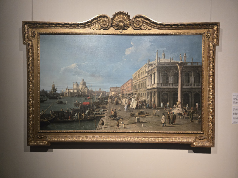 Canalette-Venezia_repo6.jpg