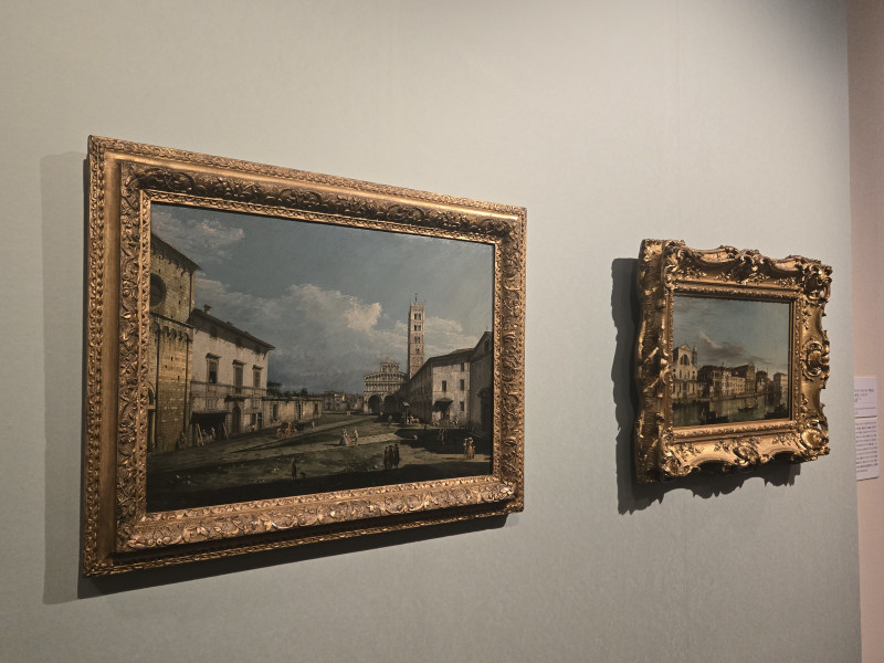 Canalette-Venezia_repo9.jpg