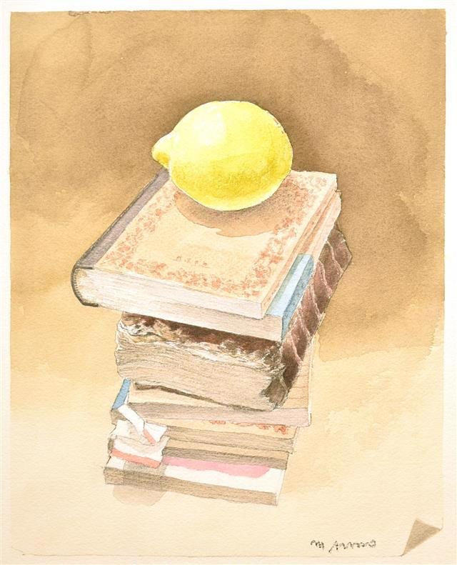 安野光雅 生誕100年展 | 京都で遊ぼうART ～京都地域の美術館、展覧会