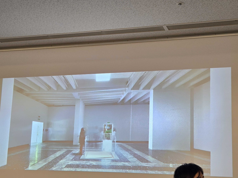 InBetween-Repo (10).jpg