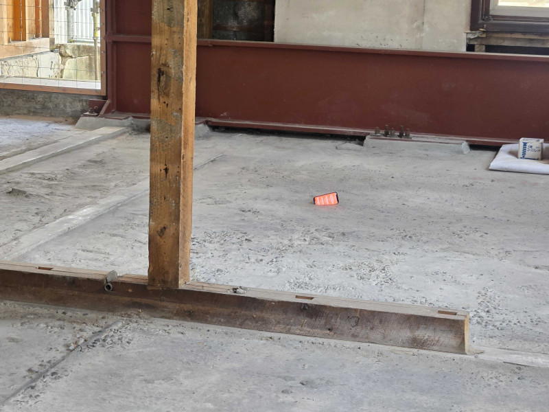 InBetween-Repo (4).jpg