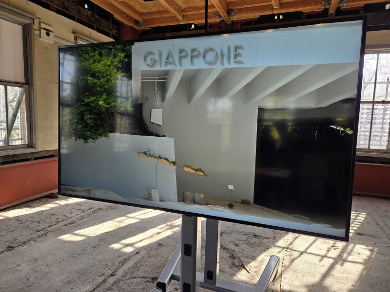 InBetween-Repo (5).jpg