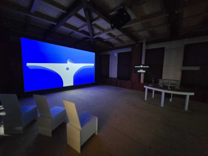 InBetween-Repo (6).jpg