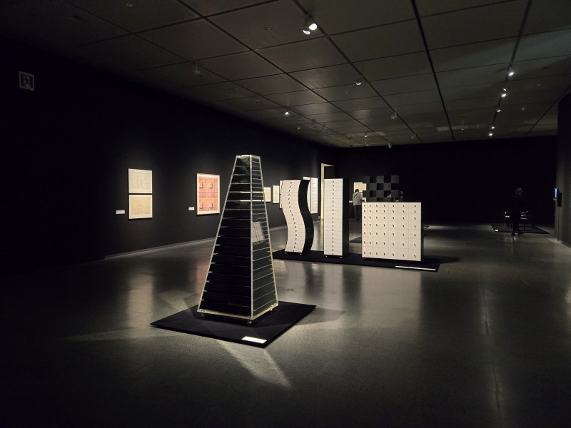 （希少）倉俣史郎　作品集 倉俣史朗のデザイン―記憶のなかの小宇宙 - シネフィル - 映画と