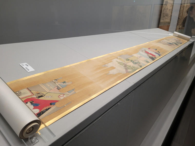 京都栗田派の名門「陶王」伊藤陶山先生神猿春舞の置物　貴重品台漆塗120年前後の作 Yahoo!オークション -「伊藤陶山」の落札相場・落札価格