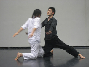artdive02-25.jpg