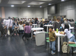 artdive02-5.jpg