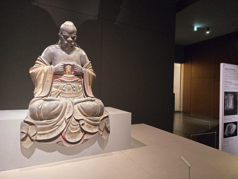 binorutsubo-repo(15).jpg