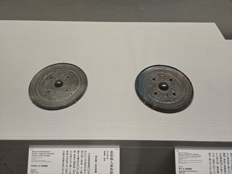 binorutsubo-repo(8).jpg
