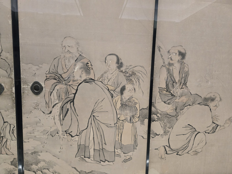bunkazaieien2026_repo9.jpg