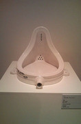 duchamp2.jpg