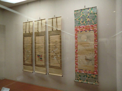 houitsu2012-6.jpg