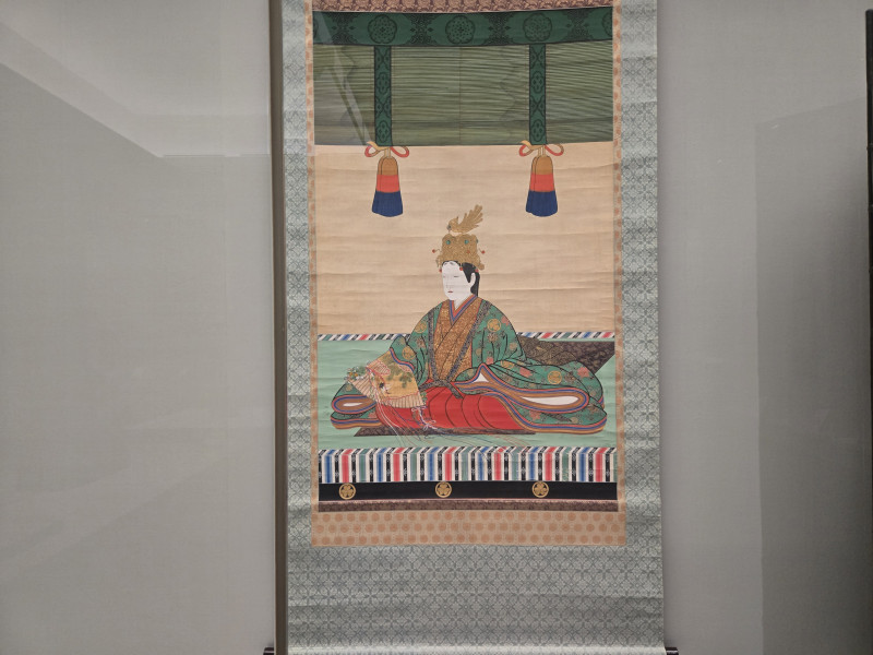 kanei400-senoku_repo8.jpg