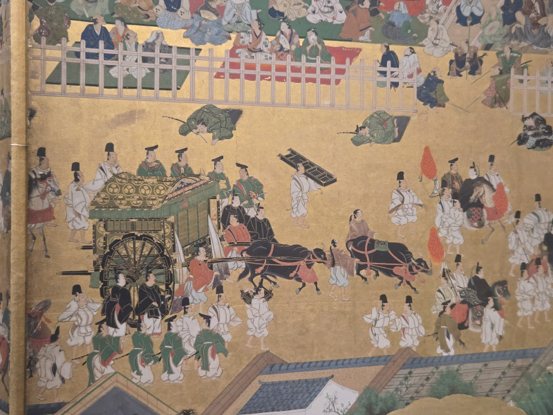 kanei400-senoku_repo_3.jpg