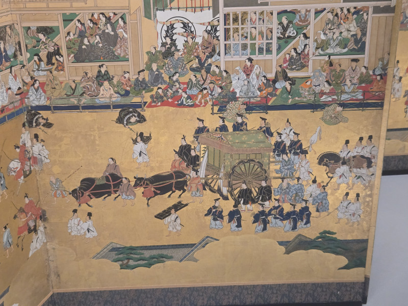 kanei400-senoku_repo_4.jpg