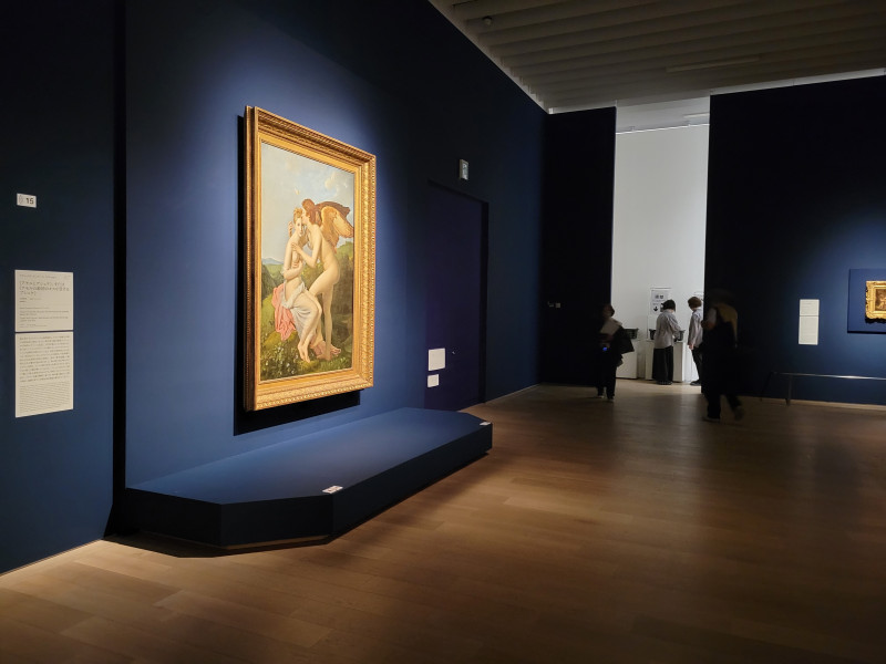 louvre2023love_repo(11).jpg