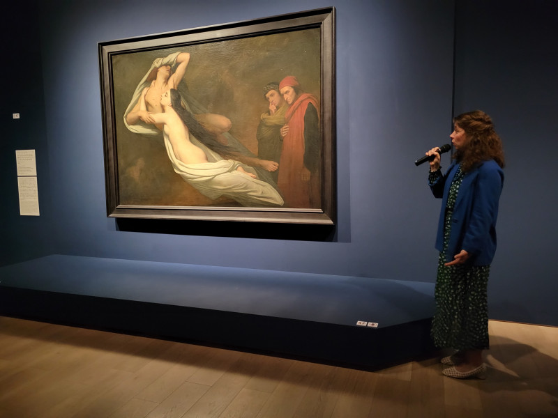 louvre2023love_repo(13).jpg