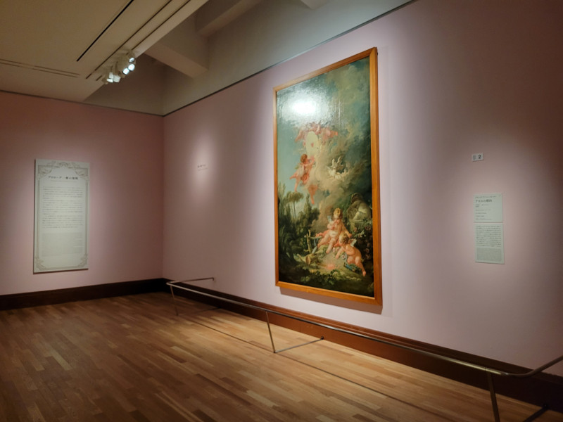 louvre2023love_repo(4).jpg