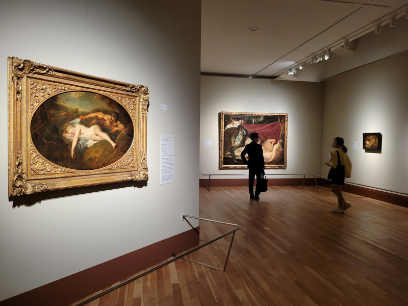 louvre2023love_repo(6).jpg