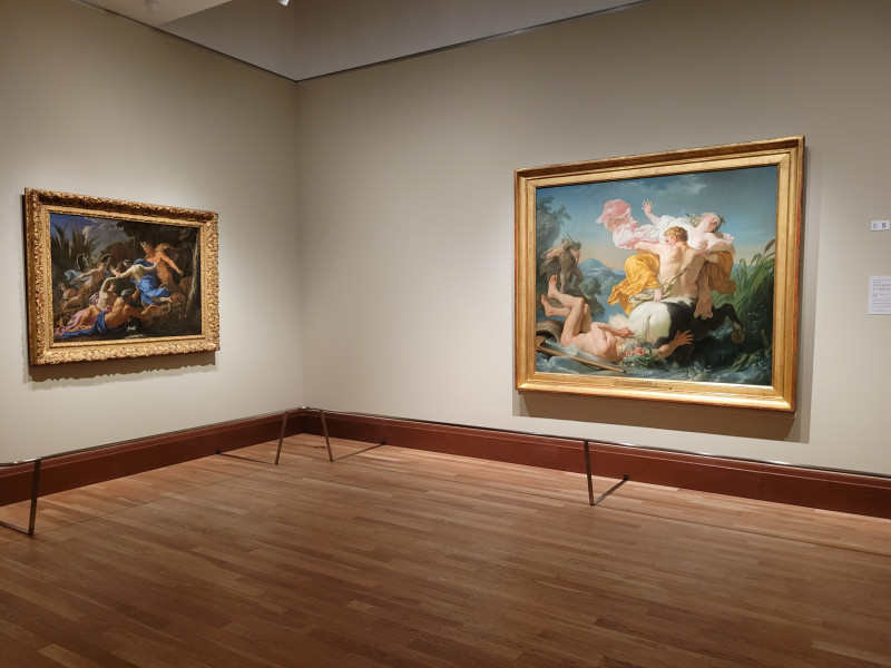 louvre2023love_repo(7).jpg
