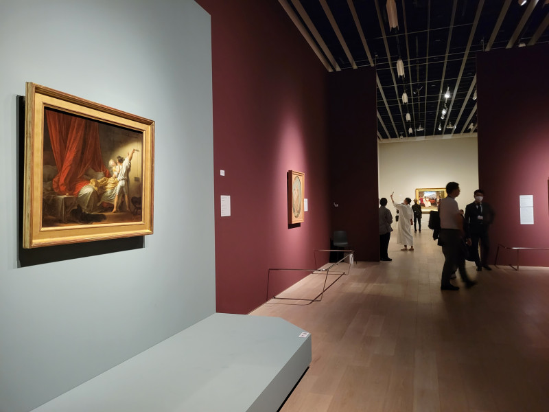 louvre2023love_repo(9).jpg