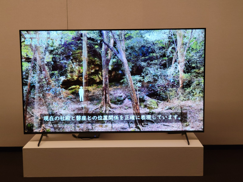 matsunootaisya_repo(5).jpg