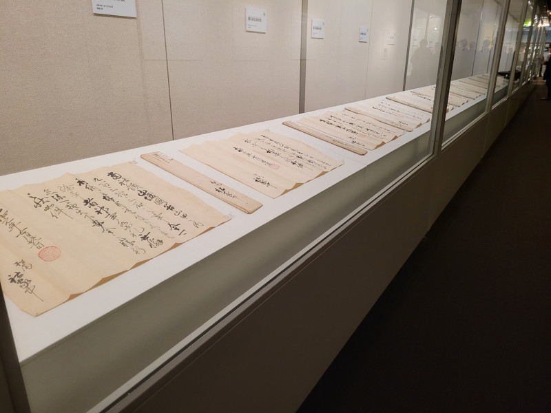 matsunootaisya_repo(7).jpg
