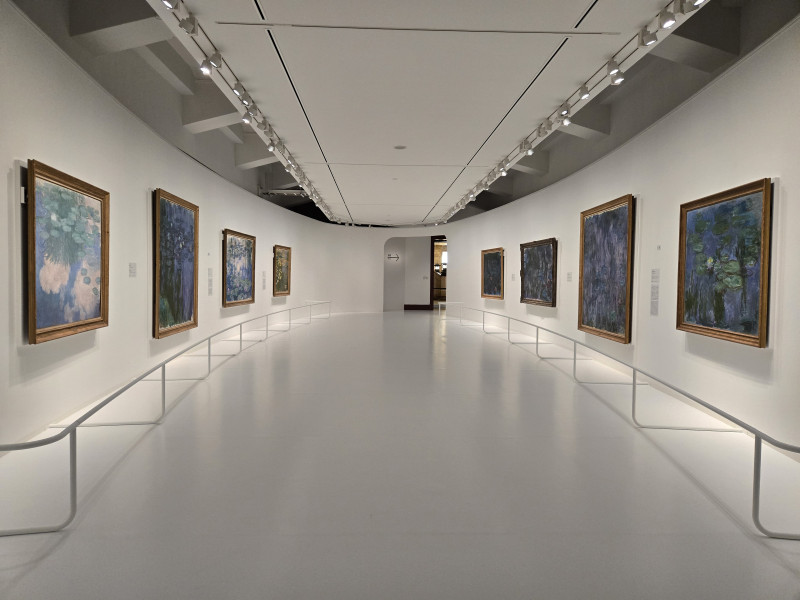 monet2025-repo3.jpg