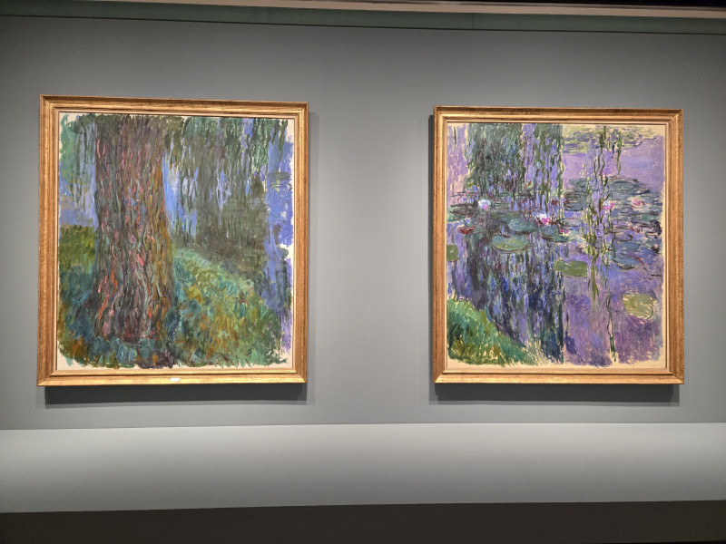 monet2025-repo_10.jpg