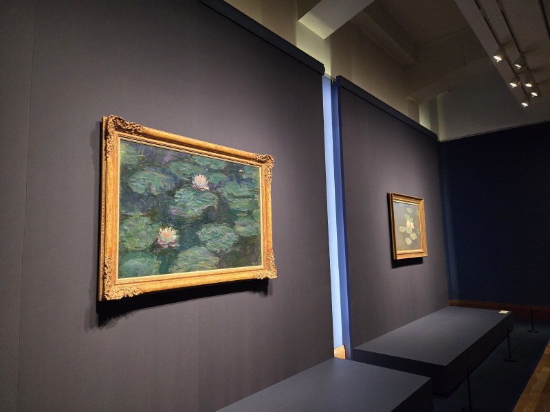 monet2025-repo_2.jpg