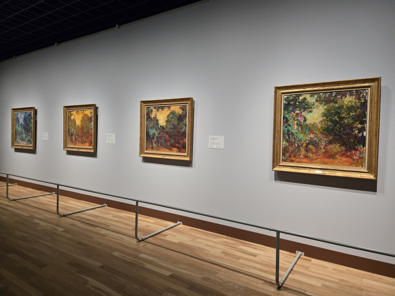 monet2025-repo_6.jpg