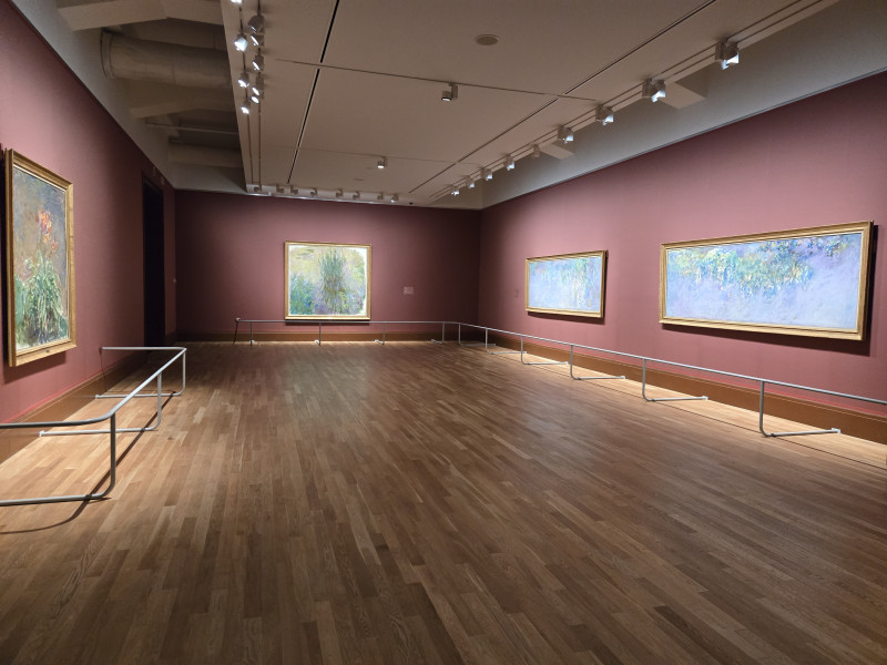 monet2025-repo_7.jpg