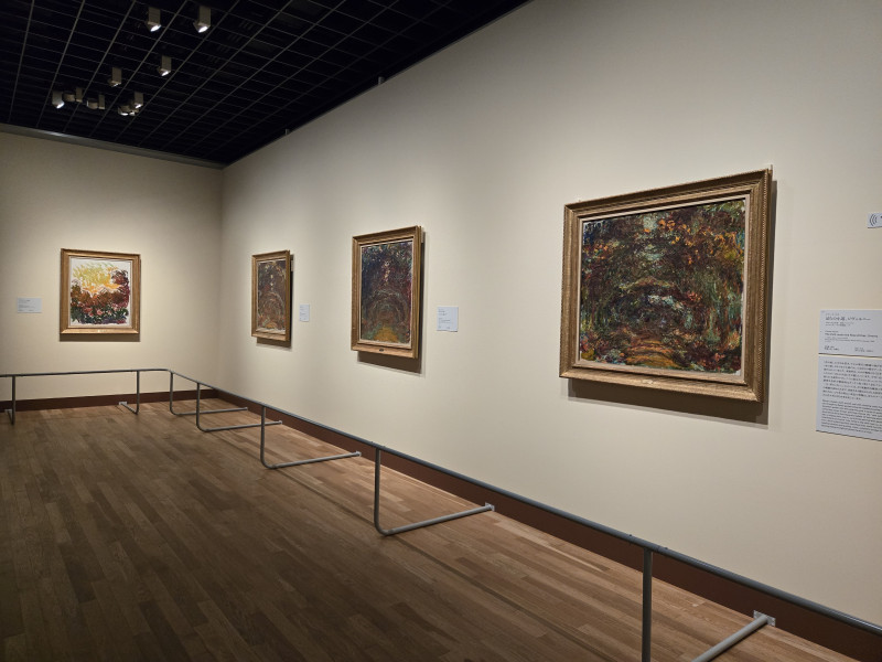 monet2025-repo_8.jpg
