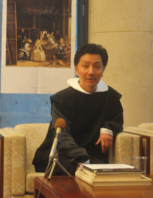 morimura-news01.jpg